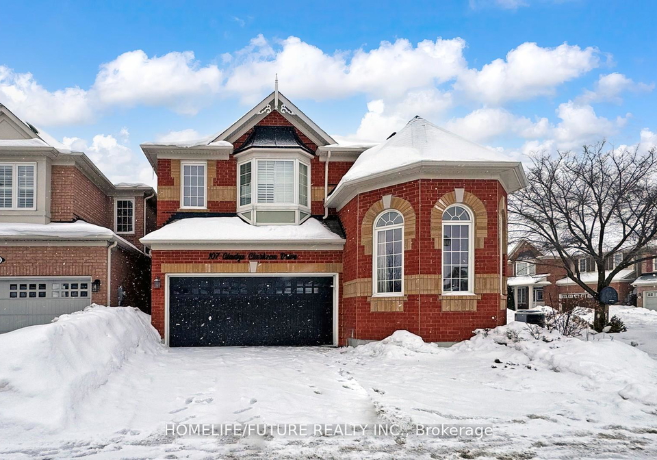 107-gladys-clarkson-drive-whitchurch-stouffville-ontario-n13086552