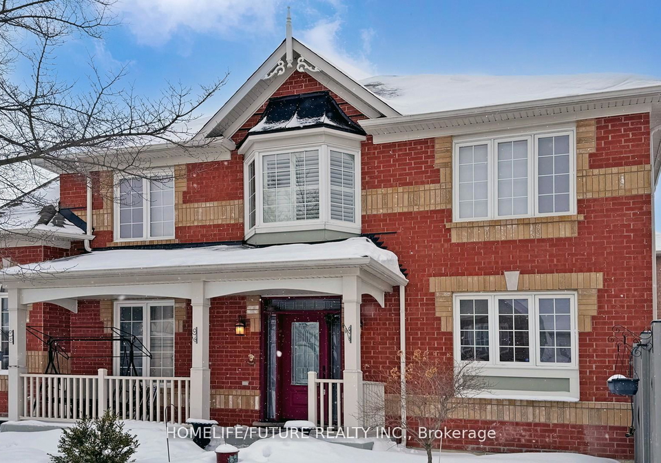 107-gladys-clarkson-drive-whitchurch-stouffville-ontario-n13086552