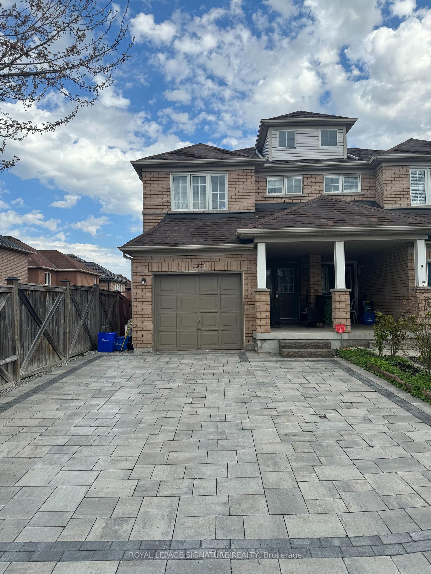 3-tara-crescent-markham-ontario-n13086594