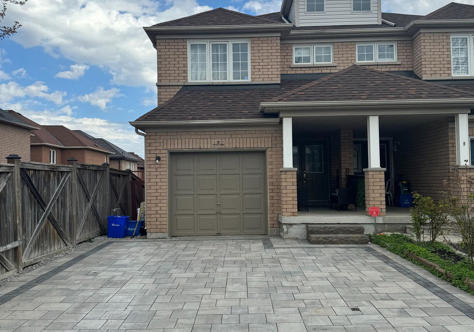3-tara-crescent-markham-ontario-n13086594