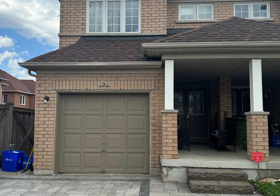3-tara-crescent-markham-ontario-n13086594