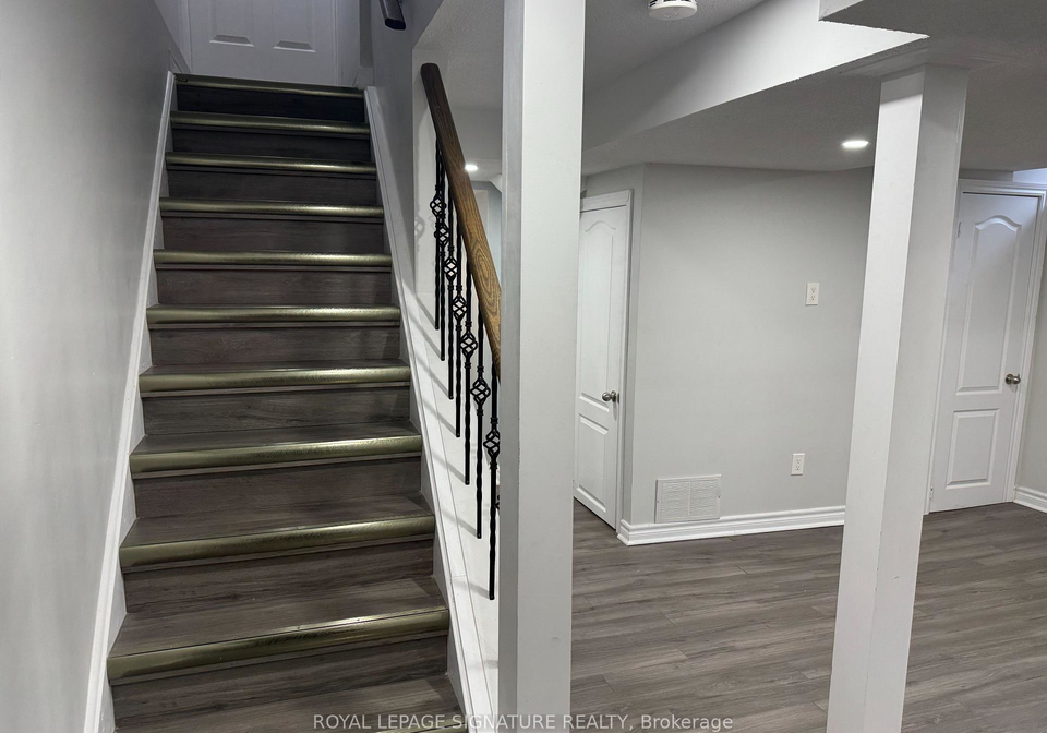 3-tara-crescent-markham-ontario-n13086594