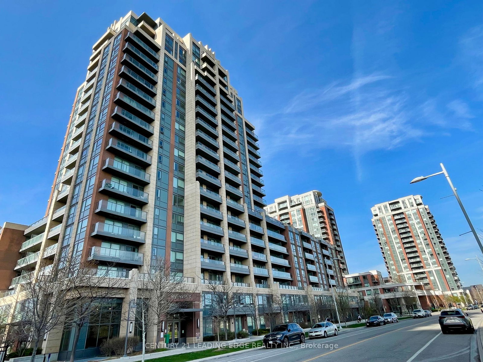 18-uptown-drive-markham-ontario-n13086618