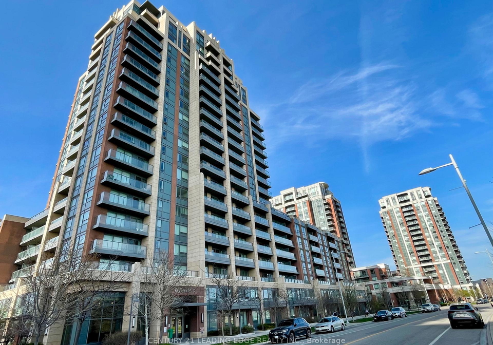 18-uptown-drive-markham-ontario-n13086618