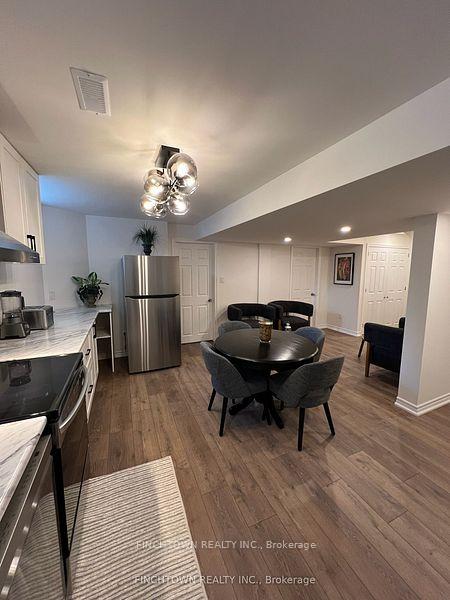 10-green-manor-crescent-vaughan-ontario-n13086622