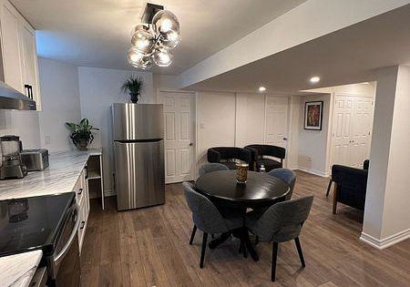 10-green-manor-crescent-vaughan-ontario-n13086622