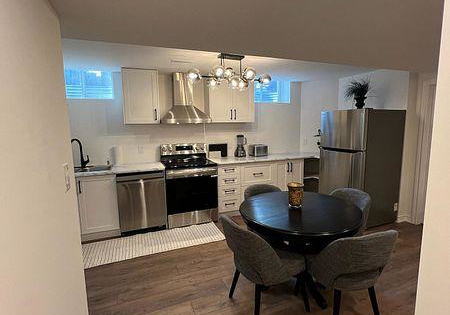 10-green-manor-crescent-vaughan-ontario-n13086622