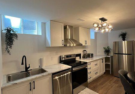 10-green-manor-crescent-vaughan-ontario-n13086622