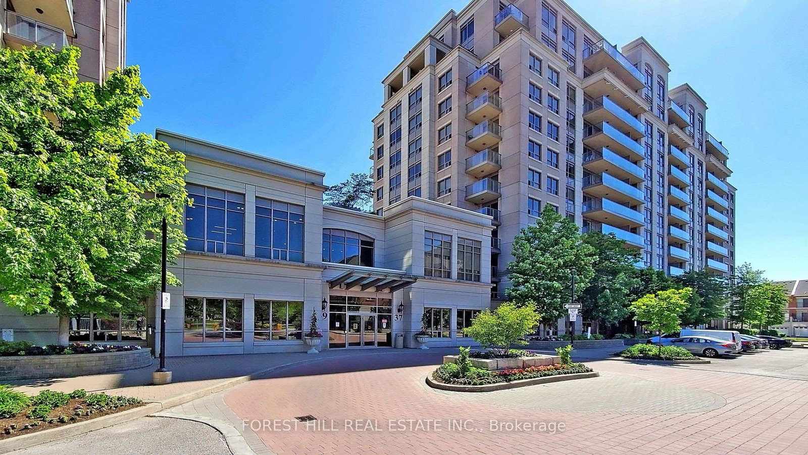 37-galleria-parkway-markham-ontario-n13086628