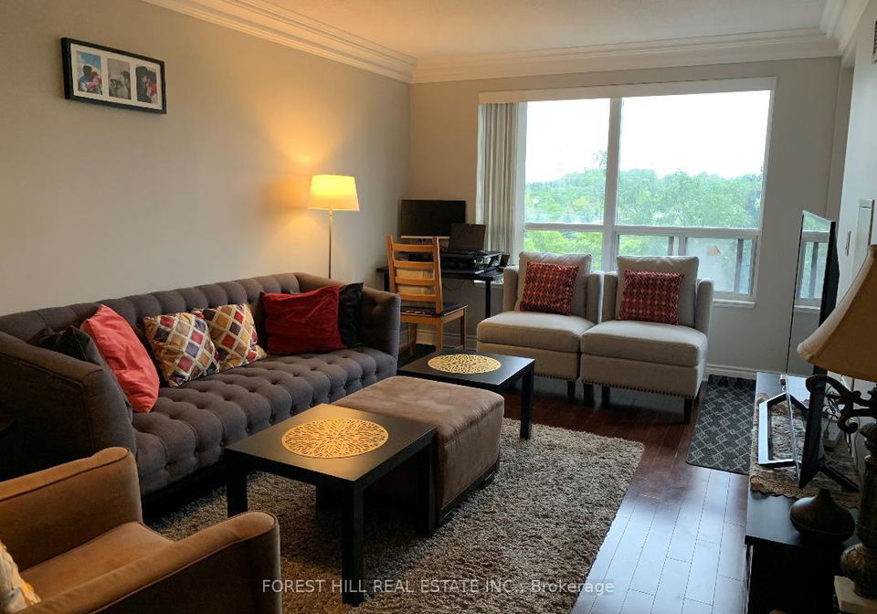 37-galleria-parkway-markham-ontario-n13086628