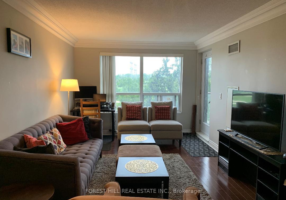 37-galleria-parkway-markham-ontario-n13086628