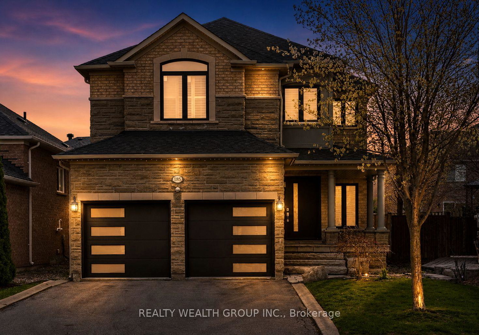 185-regency-view-heights-vaughan-ontario-n13086634