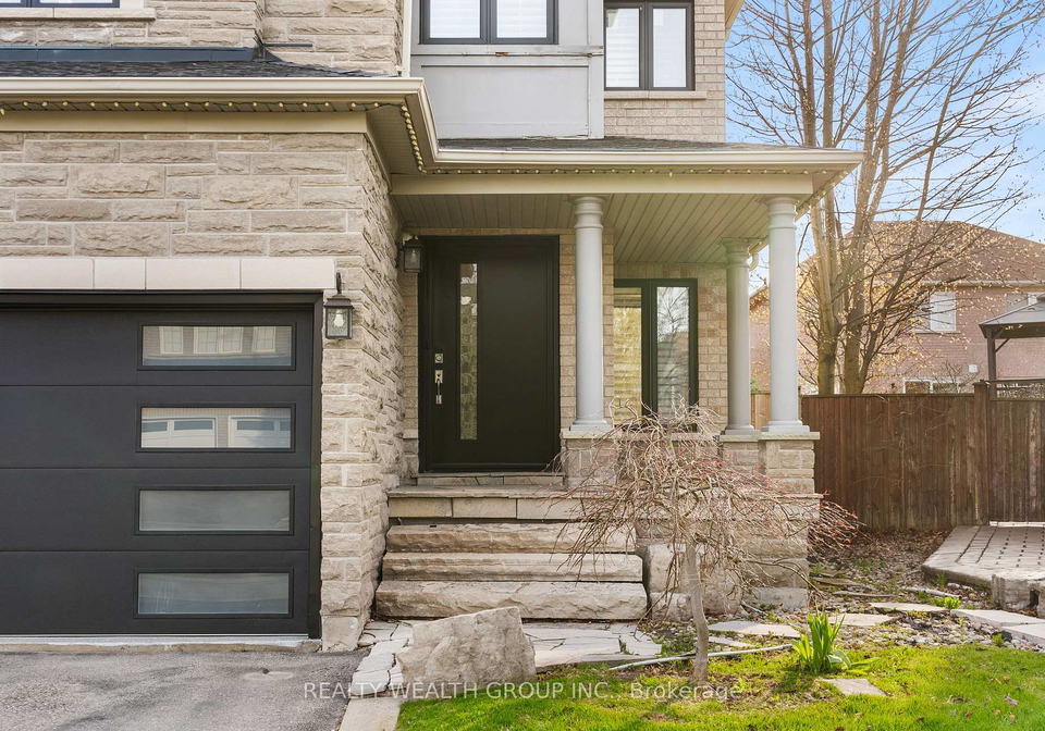 185-regency-view-heights-vaughan-ontario-n13086634