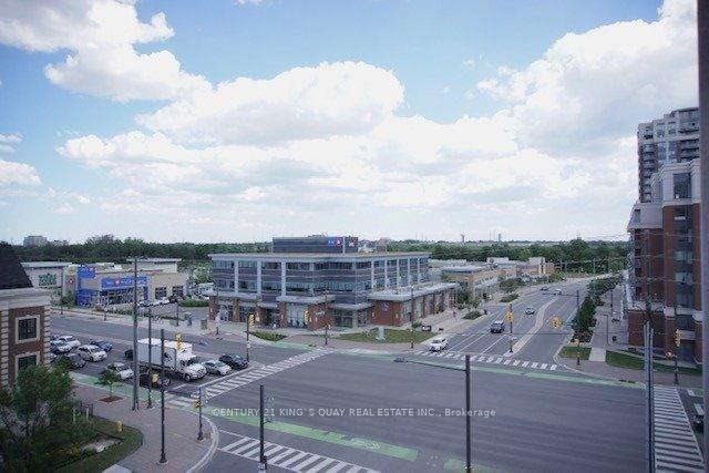 278-buchanan-drive-markham-ontario-n13086698