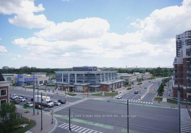 278-buchanan-drive-markham-ontario-n13086698