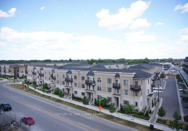 278-buchanan-drive-markham-ontario-n13086698
