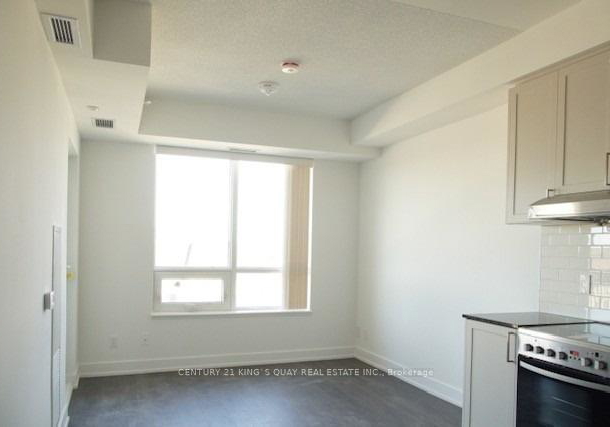278-buchanan-drive-markham-ontario-n13086698
