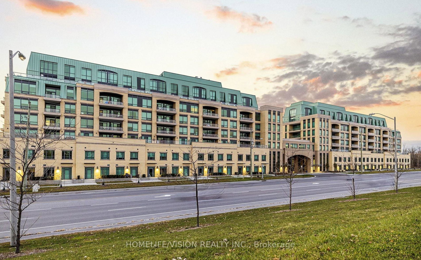 11782-ninth-line-whitchurch-stouffville-ontario-n13086700
