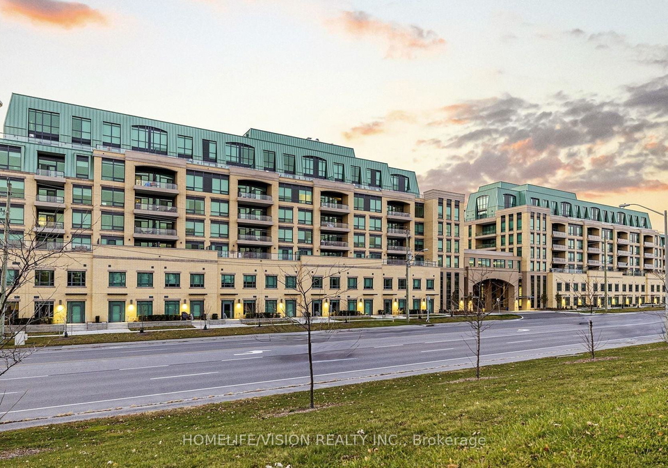 11782-ninth-line-whitchurch-stouffville-ontario-n13086700