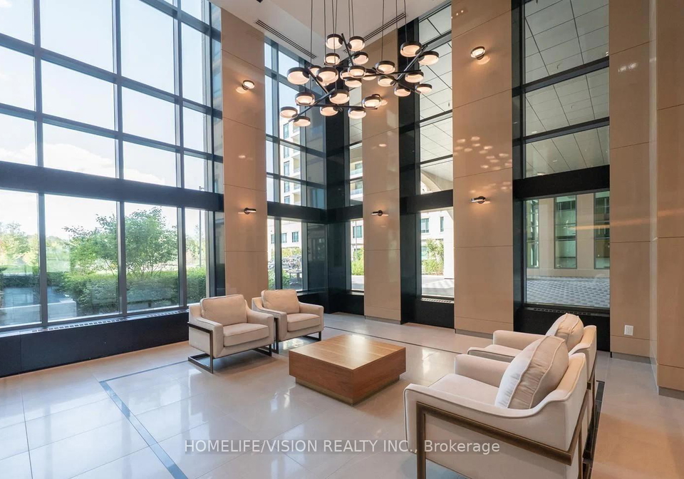 11782-ninth-line-whitchurch-stouffville-ontario-n13086700