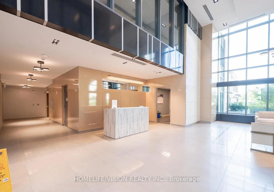 11782-ninth-line-whitchurch-stouffville-ontario-n13086700
