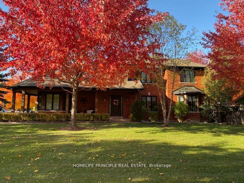 510-westridge-drive-vaughan-ontario-n13086768
