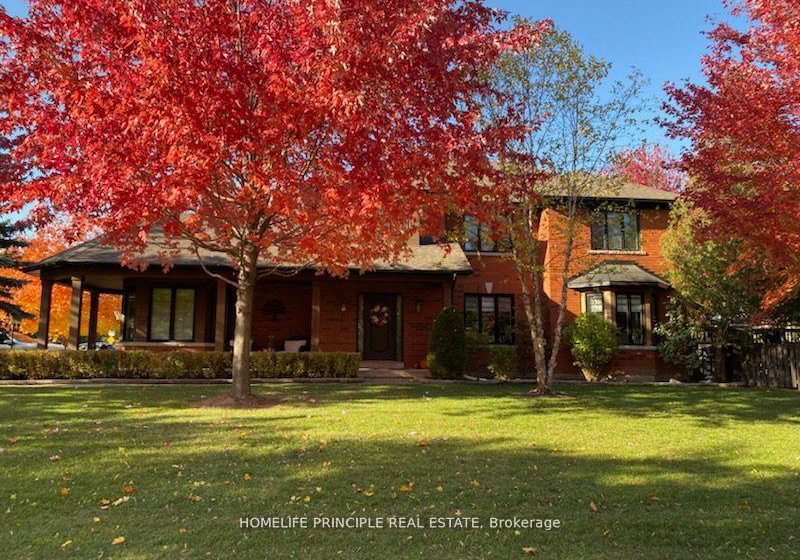 510-westridge-drive-vaughan-ontario-n13086768