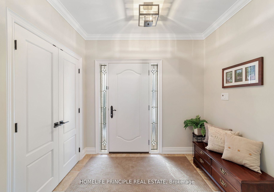 510-westridge-drive-vaughan-ontario-n13086768