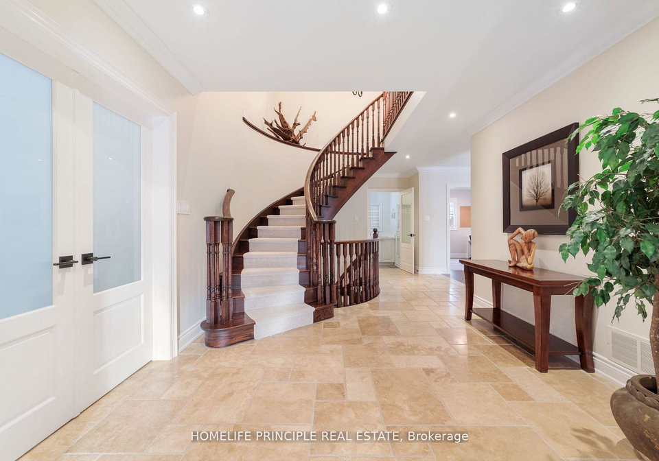 510-westridge-drive-vaughan-ontario-n13086768