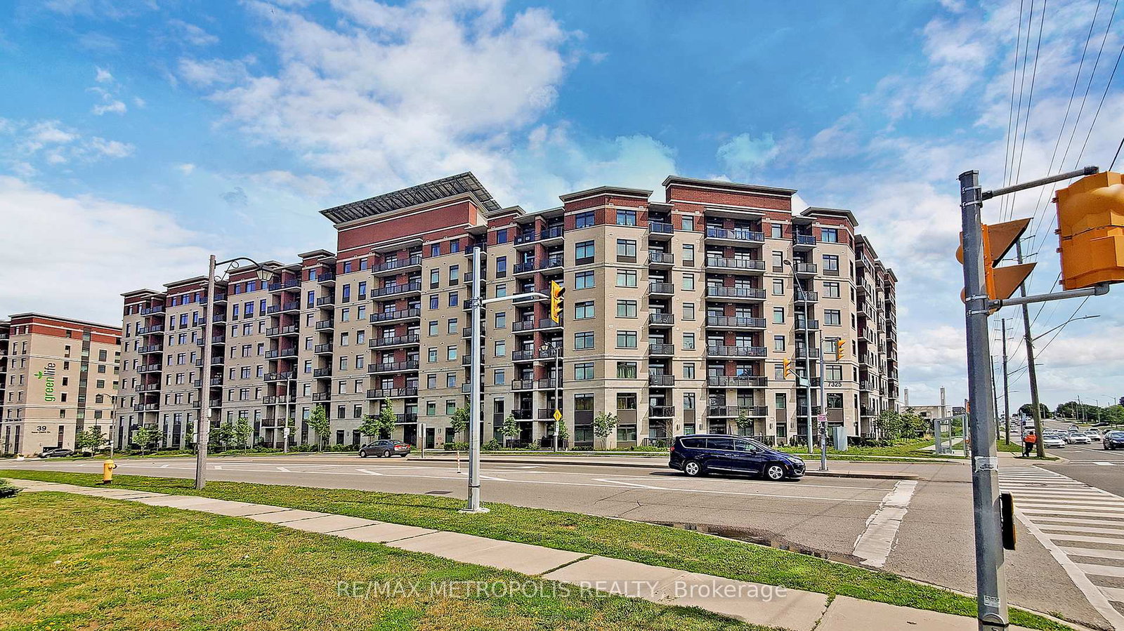 7325-markham-road-markham-ontario-n13086778