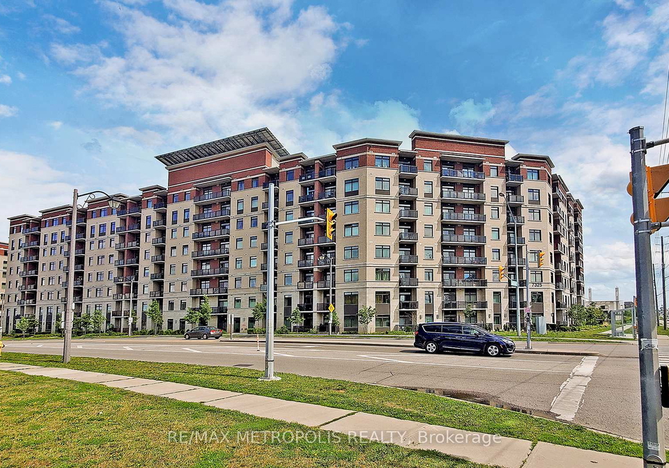7325-markham-road-markham-ontario-n13086778