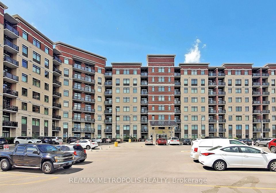 7325-markham-road-markham-ontario-n13086778