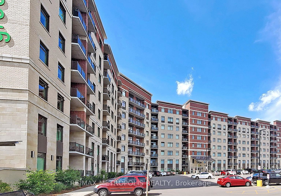 7325-markham-road-markham-ontario-n13086778