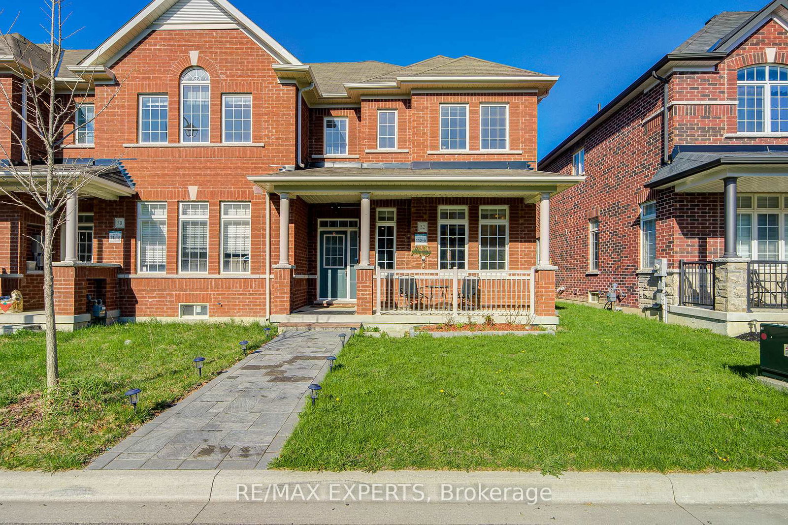 32-walter-proctor-road-east-gwillimbury-ontario-n13086786