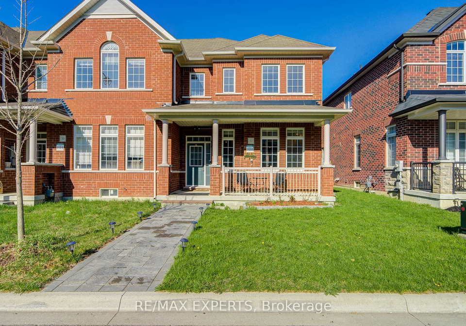32-walter-proctor-road-east-gwillimbury-ontario-n13086786
