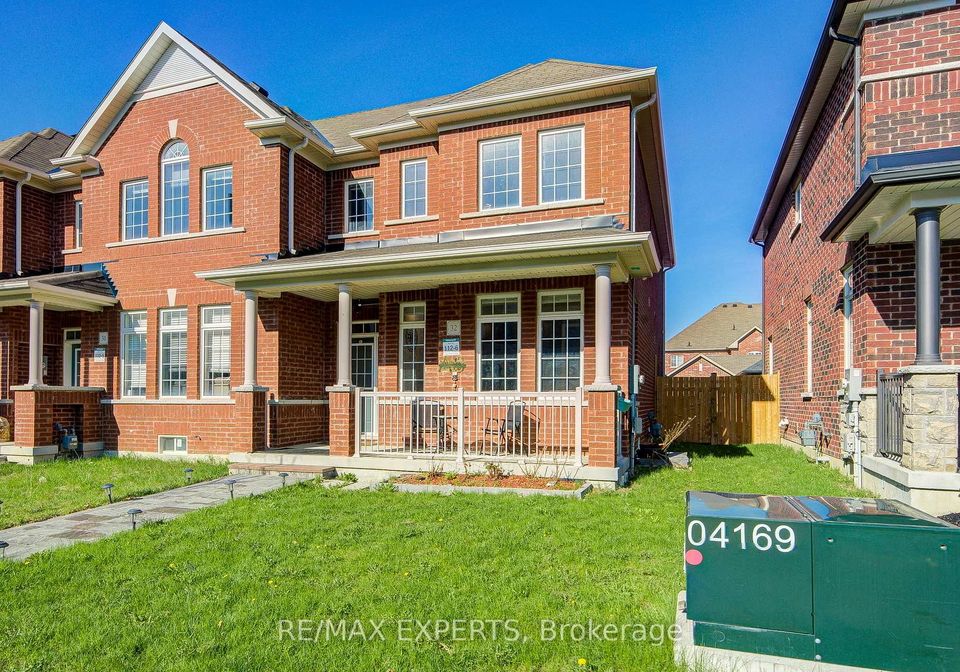 32-walter-proctor-road-east-gwillimbury-ontario-n13086786