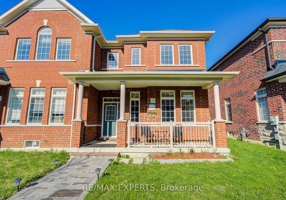 32-walter-proctor-road-east-gwillimbury-ontario-n13086786