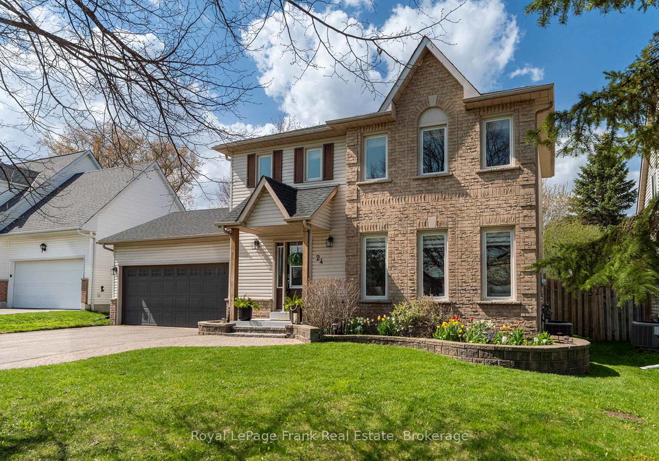 24-mcguire-crescent-uxbridge-ontario-n13086854