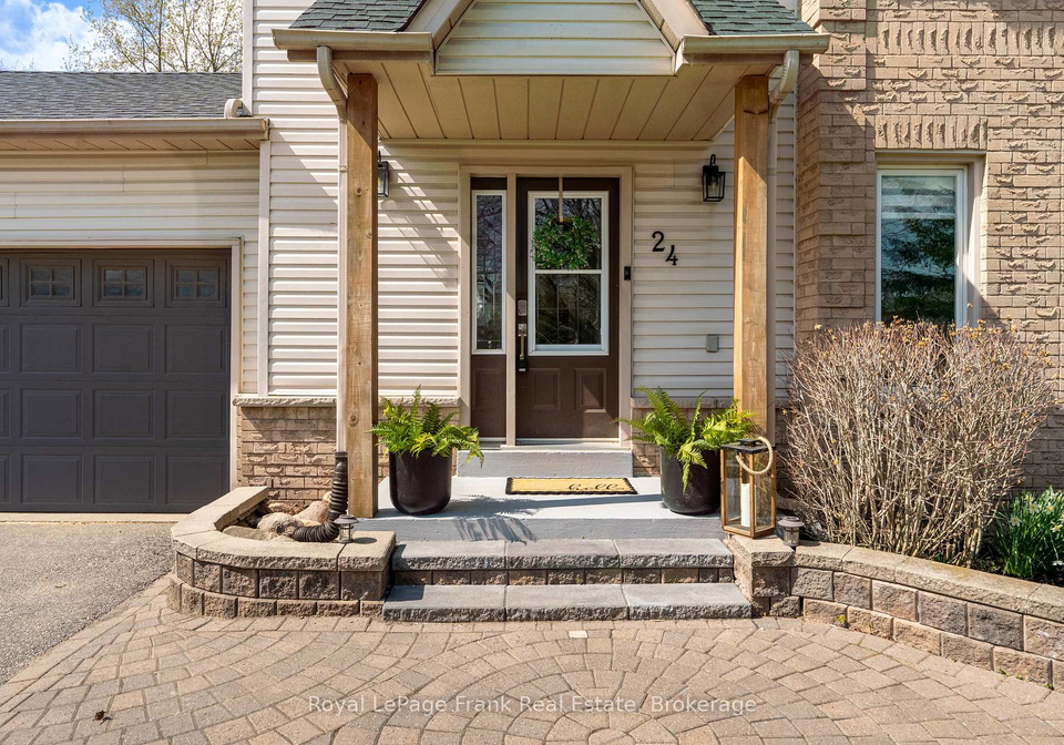 24-mcguire-crescent-uxbridge-ontario-n13086854