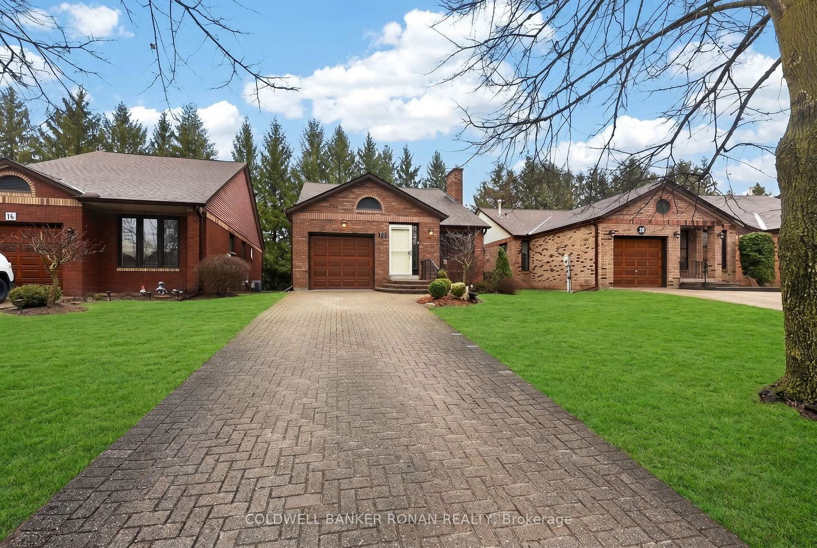 16-green-briar-road-new-tecumseth-ontario-n13086934