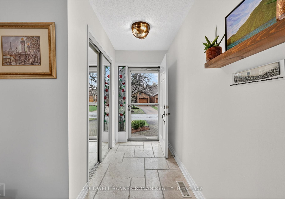 16-green-briar-road-new-tecumseth-ontario-n13086934