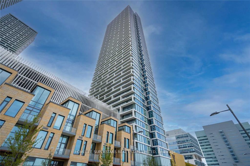 5-buttermill-avenue-vaughan-ontario-n13086942