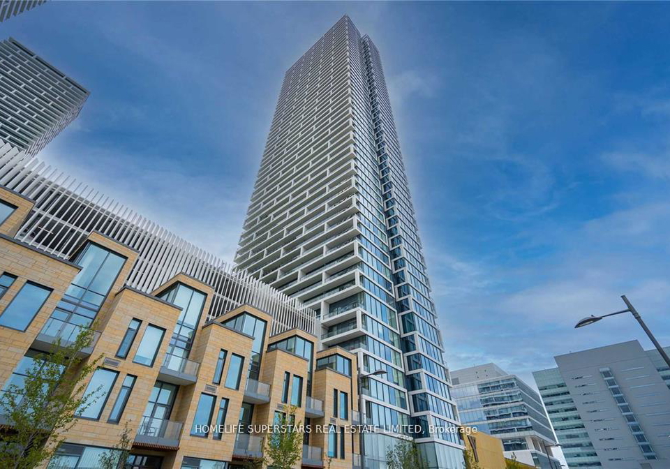 5-buttermill-avenue-vaughan-ontario-n13086942