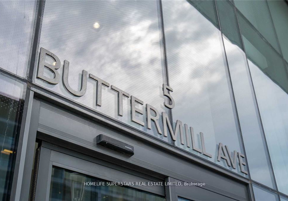 5-buttermill-avenue-vaughan-ontario-n13086942
