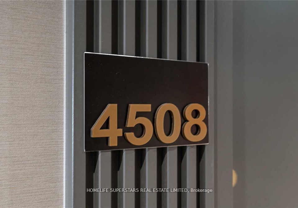 5-buttermill-avenue-vaughan-ontario-n13086942