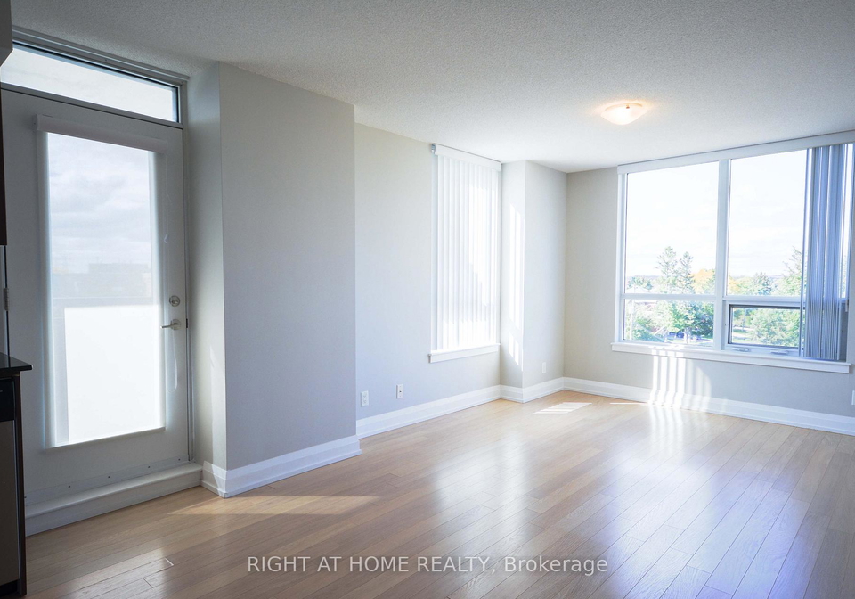 370-highway-7-e-richmond-hill-ontario-n13087062