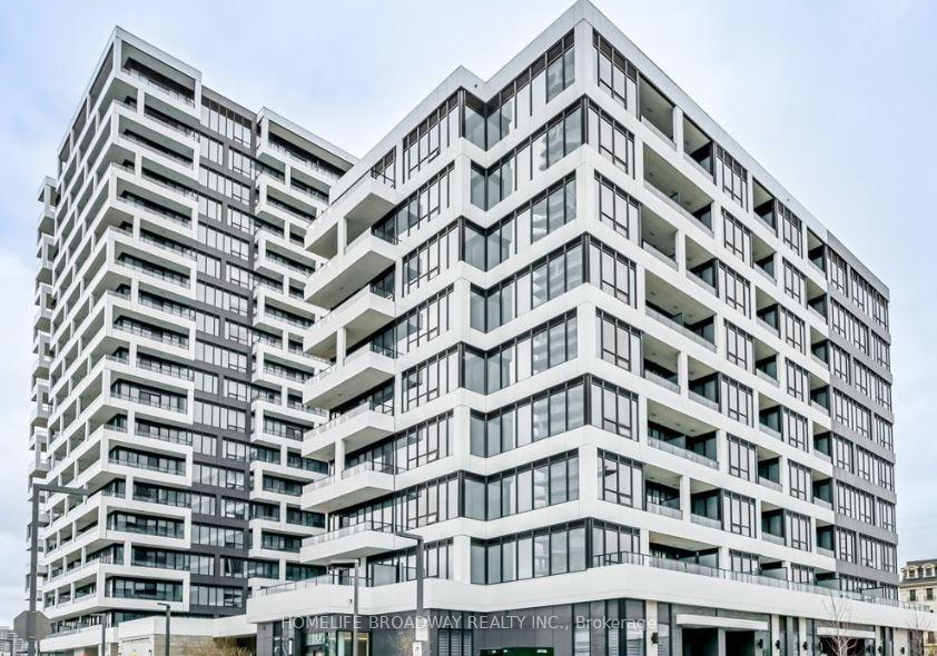 38-water-walk-drive-markham-ontario-n13087066