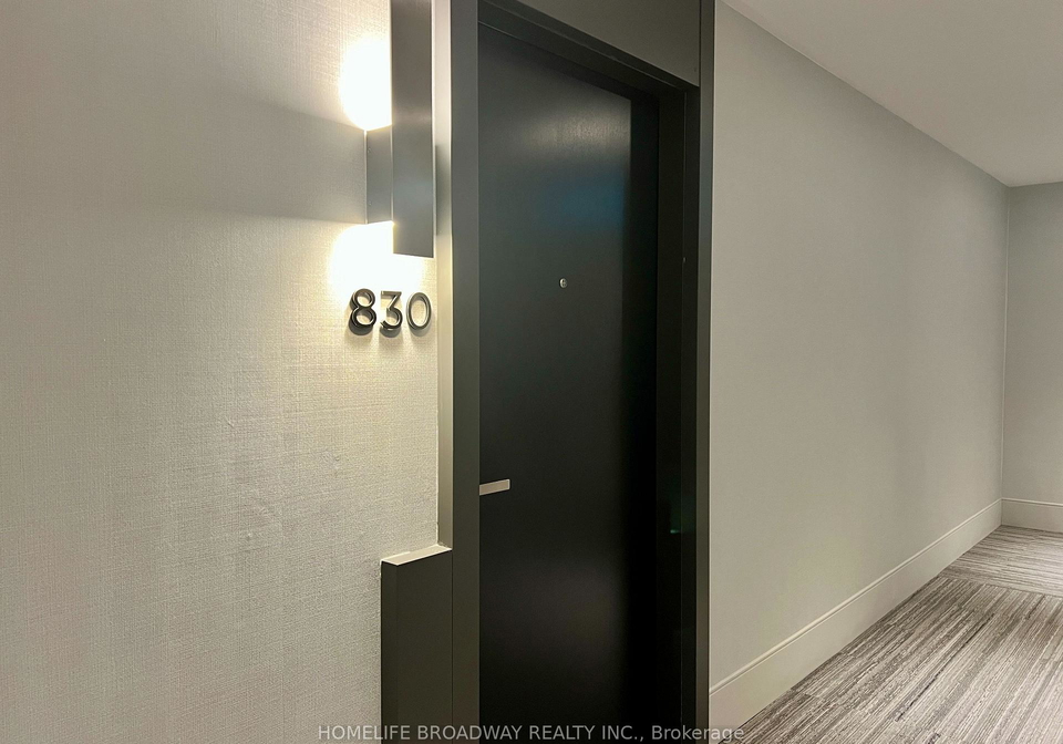 38-water-walk-drive-markham-ontario-n13087066