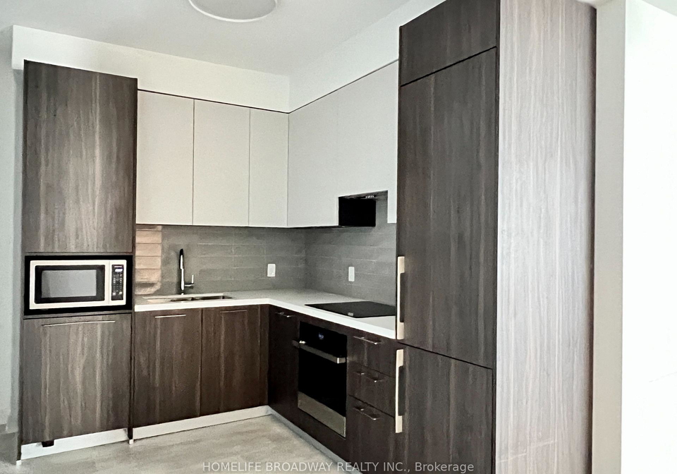 38-water-walk-drive-markham-ontario-n13087066