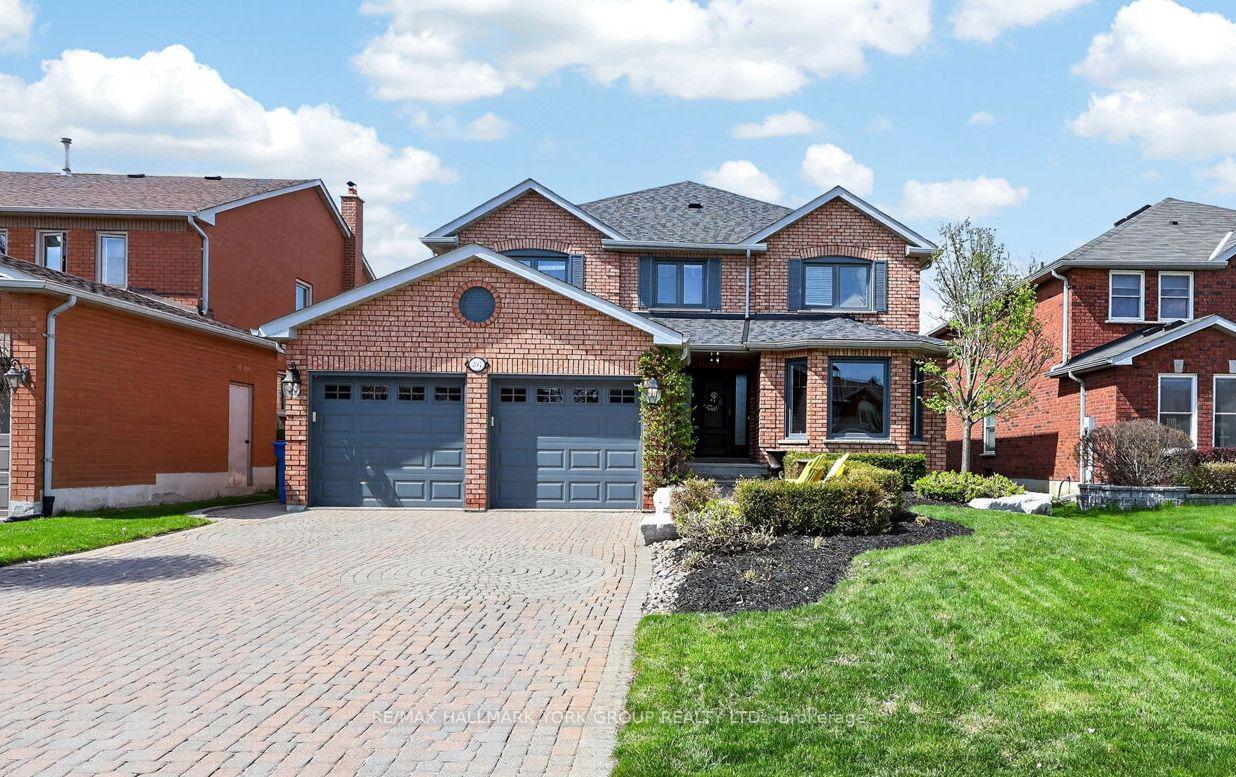 297-alex-doner-drive-newmarket-ontario-n13087094